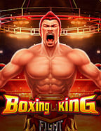 เอเย่นต์ ยู ฟ่า slot super 777 สูตรเด็ดสร้างกำไร