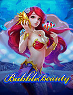 เอเย่นต์ เว็บ พนัน ทดลองเล่น สนุกสุดมัน!