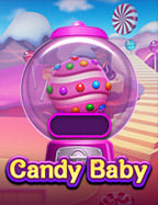 เอเย่นต์ เว็บ พนัน pantip: สูตรเล่นเกมสล็อตที่ได้ผล