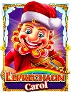 สูตรเอเย่นต์เว็บพนัน ที่ช่วยทำเงินให้คุณ